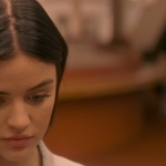 Big_Gold_Brick_2022_1080p_WEBRip_x265-RARBG_5059.jpg