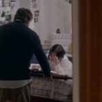 Big_Gold_Brick_2022_1080p_WEBRip_x265-RARBG_7002.jpg