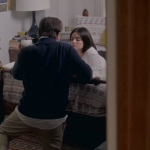 Big_Gold_Brick_2022_1080p_WEBRip_x265-RARBG_7005.jpg