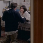 Big_Gold_Brick_2022_1080p_WEBRip_x265-RARBG_7006.jpg