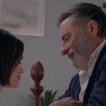 Big_Gold_Brick_2022_1080p_WEBRip_x265-RARBG_7008.jpg