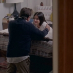 Big_Gold_Brick_2022_1080p_WEBRip_x265-RARBG_7015.jpg