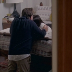 Big_Gold_Brick_2022_1080p_WEBRip_x265-RARBG_7016.jpg