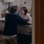 Big_Gold_Brick_2022_1080p_WEBRip_x265-RARBG_7020.jpg