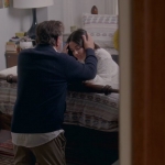 Big_Gold_Brick_2022_1080p_WEBRip_x265-RARBG_7021.jpg