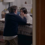 Big_Gold_Brick_2022_1080p_WEBRip_x265-RARBG_7022.jpg