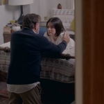 Big_Gold_Brick_2022_1080p_WEBRip_x265-RARBG_7023.jpg