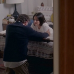 Big_Gold_Brick_2022_1080p_WEBRip_x265-RARBG_7024.jpg