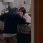 Big_Gold_Brick_2022_1080p_WEBRip_x265-RARBG_7026.jpg