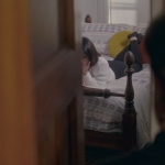 Big_Gold_Brick_2022_1080p_WEBRip_x265-RARBG_7038.jpg