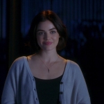 Big_Gold_Brick_2022_1080p_WEBRip_x265-RARBG_7658.jpg