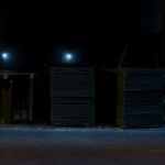 Filename=Big_Gold_Brick_2022_1080p_WEBRip_x265-RARBG_7668.jpg
Filesize=88KiB
Dimensions=1918x720
Date added=Mar 11, 2022 Big_Gold_Brick_2022_1080p_WEBRip_x265-RARBG_7668.jpg