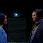 Filename=Big_Gold_Brick_2022_1080p_WEBRip_x265-RARBG_7670.jpg
Filesize=83KiB
Dimensions=1918x720
Date added=Mar 11, 2022 Big_Gold_Brick_2022_1080p_WEBRip_x265-RARBG_7670.jpg