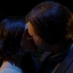Filename=Big_Gold_Brick_2022_1080p_WEBRip_x265-RARBG_7674.jpg
Filesize=82KiB
Dimensions=1918x720
Date added=Mar 11, 2022 Big_Gold_Brick_2022_1080p_WEBRip_x265-RARBG_7674.jpg
