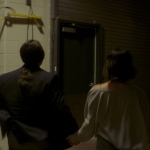 Big_Gold_Brick_2022_1080p_WEBRip_x265-RARBG_7698.jpg