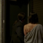 Big_Gold_Brick_2022_1080p_WEBRip_x265-RARBG_7699.jpg