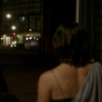 Big_Gold_Brick_2022_1080p_WEBRip_x265-RARBG_7700.jpg