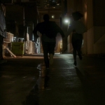 Big_Gold_Brick_2022_1080p_WEBRip_x265-RARBG_7704.jpg