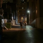 Big_Gold_Brick_2022_1080p_WEBRip_x265-RARBG_7709.jpg
