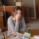 Filename=BionicWomanSeason1Stills2007-02.jpg
Filesize=777KiB
Dimensions=3000x1993
Date added=Apr 03, 2016 BionicWomanSeason1Stills2007-02.jpg