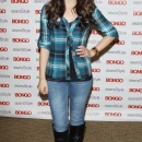 BongoKaraoke2012-09.jpg