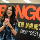 Filename=Bongo_karaoke.jpg
Filesize=823KiB
Dimensions=3000x1996
Date added=Apr 06, 2017 Bongo_karaoke.jpg