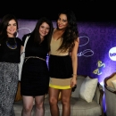 BoomerangConference2012-002.jpg