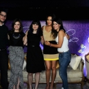 BoomerangConference2012-004.jpg