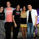 BoomerangConference2012-005.jpg