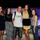 BoomerangConference2012-009.jpg