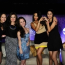 BoomerangConference2012-011.jpg