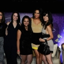 BoomerangConference2012-012.jpg