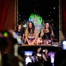 BoomerangConference2012-013.jpg