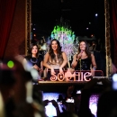 BoomerangConference2012-017.jpg