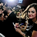 BoomerangConference2012-019.jpg
