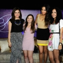 BoomerangConference2012-021.jpg