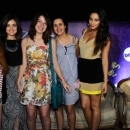 BoomerangConference2012-023.jpg