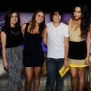 BoomerangConference2012-025.jpg