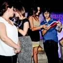 BoomerangConference2012-033.jpg