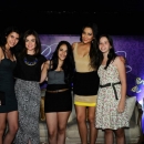 BoomerangConference2012-036.jpg