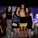 BoomerangConference2012-038.jpg