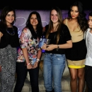 BoomerangConference2012-046.jpg