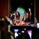 BoomerangConference2012-047.jpg
