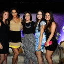 BoomerangConference2012-050.jpg