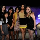 BoomerangConference2012-052.jpg