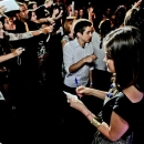 BoomerangConference2012-056.jpg