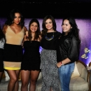 BoomerangConference2012-057.jpg