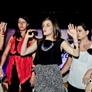BoomerangConference2012-059.jpg