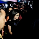 BoomerangConference2012-062.jpg