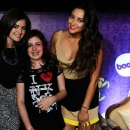 BoomerangConference2012-064.jpg